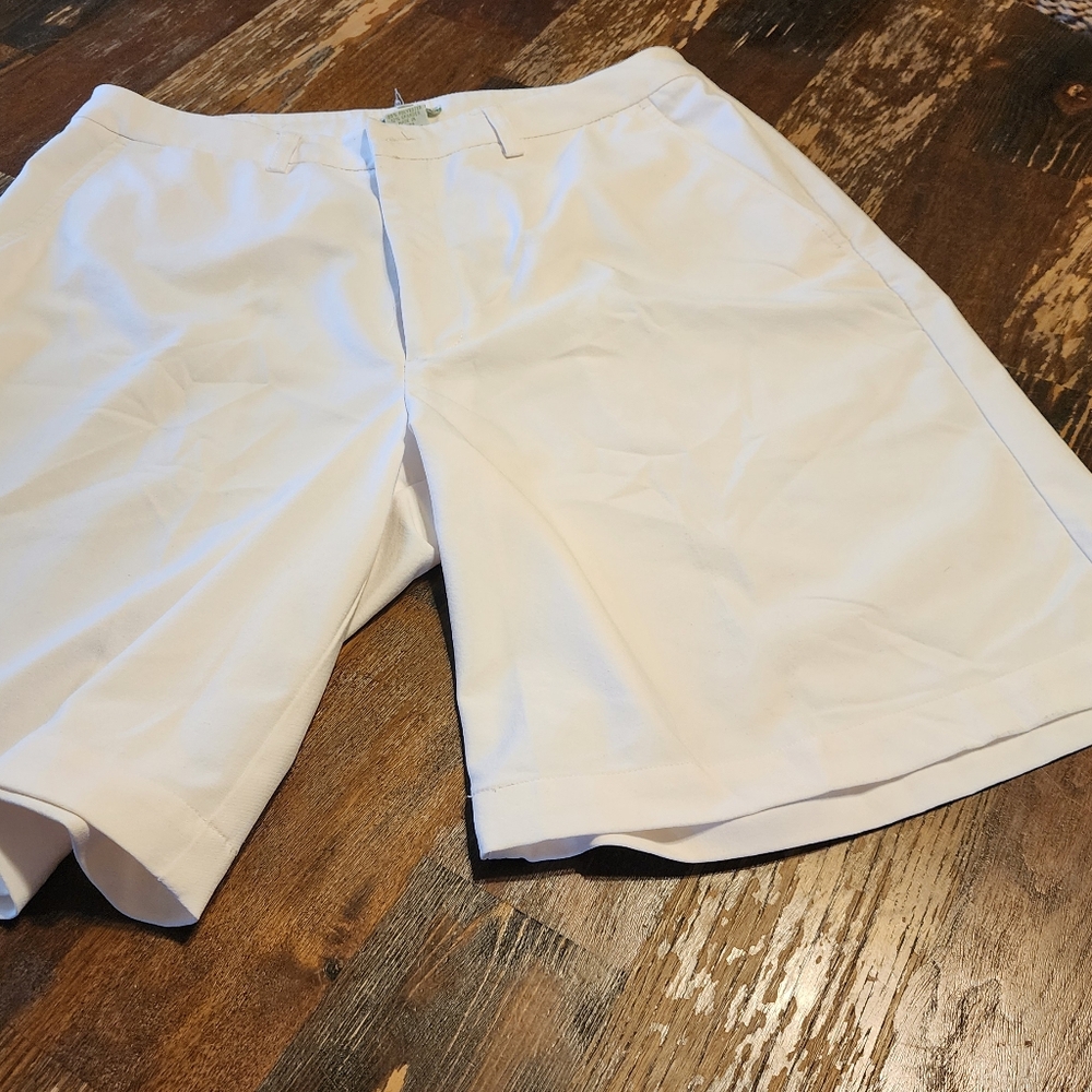 Colorful Shorts Collection - Picture 9 of 11